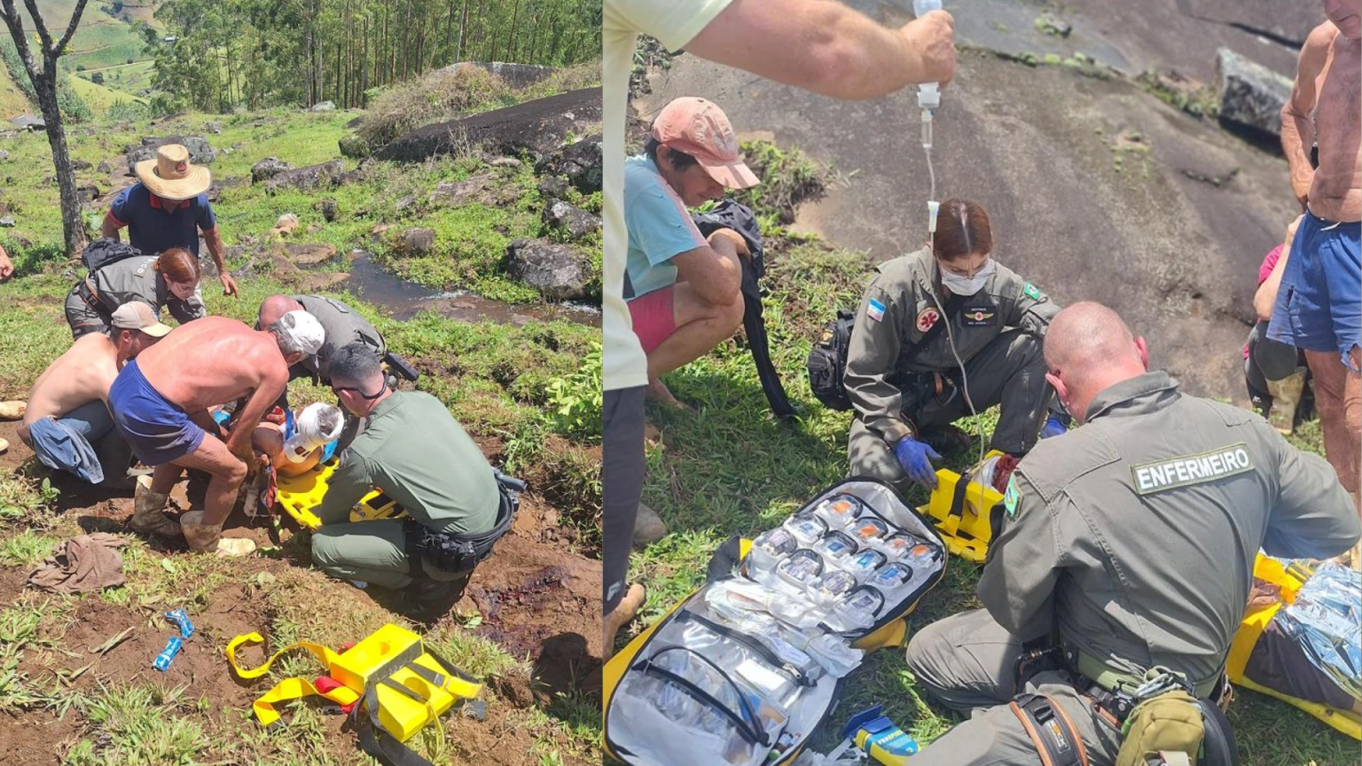 Copia de moto 2 1536x864