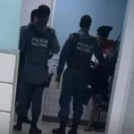 Dewatermark.ai 1761140899804