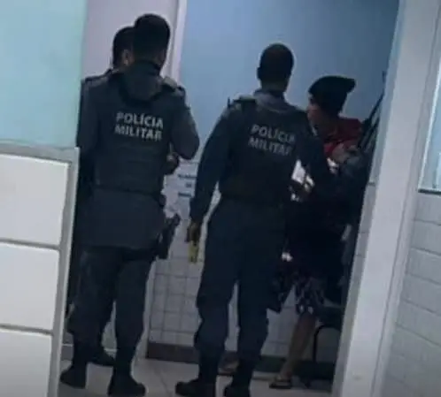 Dewatermark.ai 1761140899804