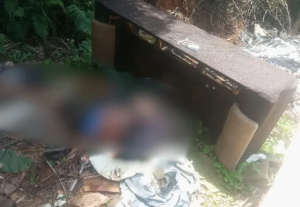 Dewatermark.ai 1761590293655