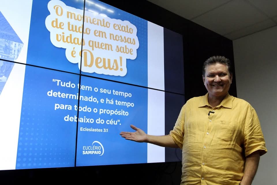 Fb img 1759786830906