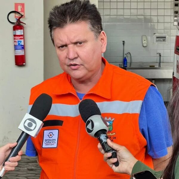 Fb img 1759786860256