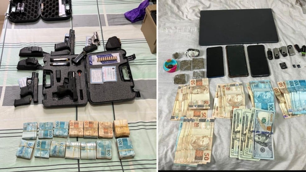 Folha vitoria 2025 10 16t095650.672 984x553