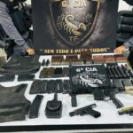 Img 20251004 wa0247(1)