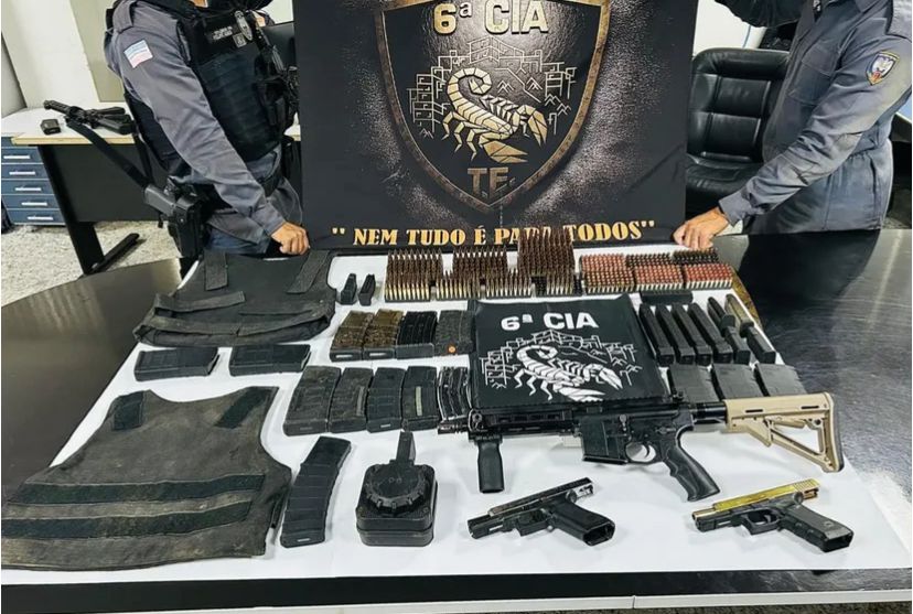 Img 20251004 wa0247(1)