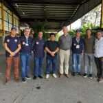 Img 20251015 wa0359(1)