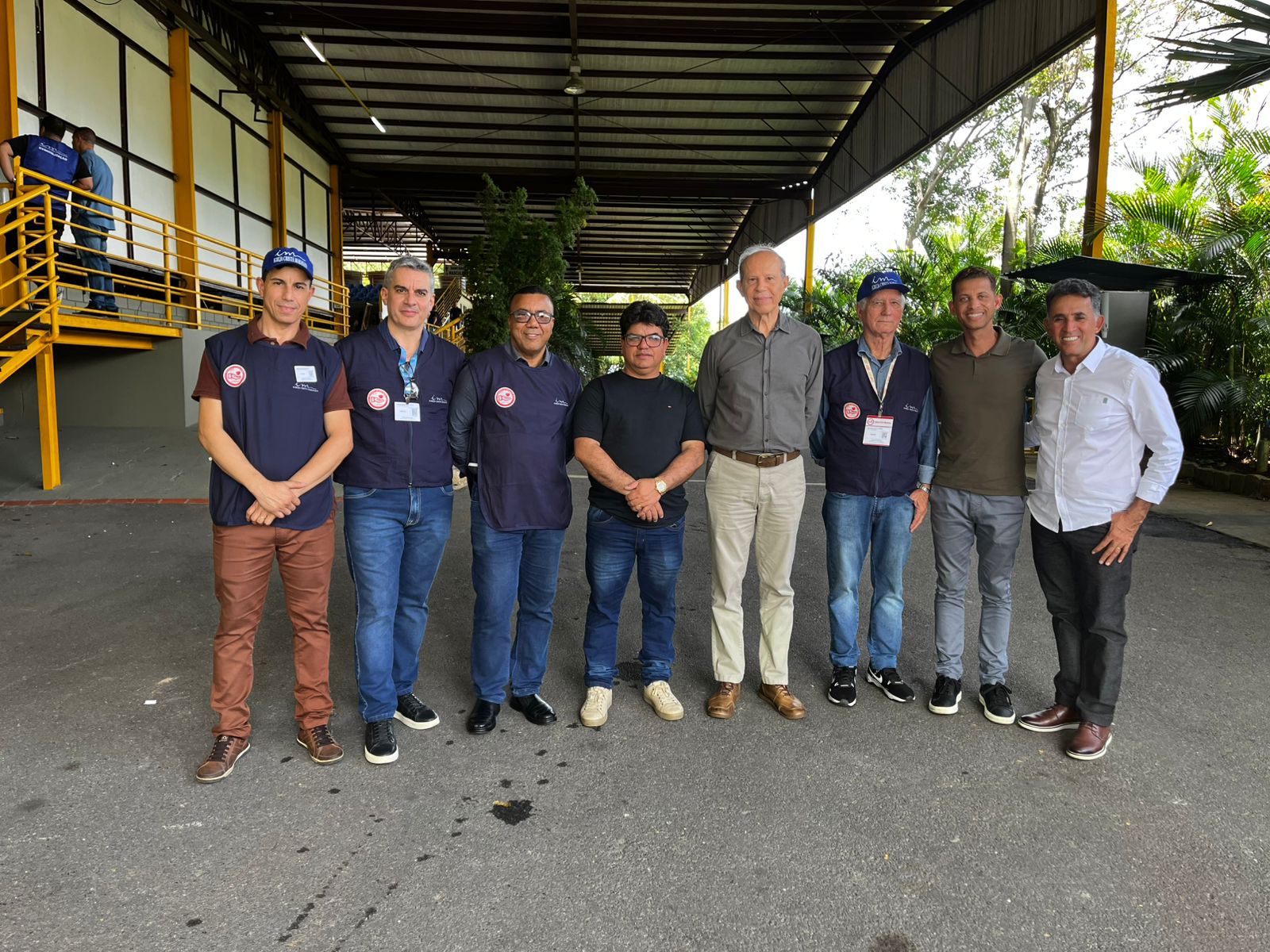 Img 20251015 wa0359(1)