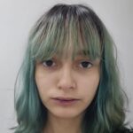 Img 20251016 wa0666(1)(1)