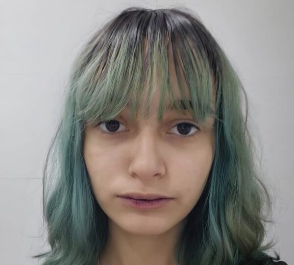 Img 20251016 wa0666(1)(1)