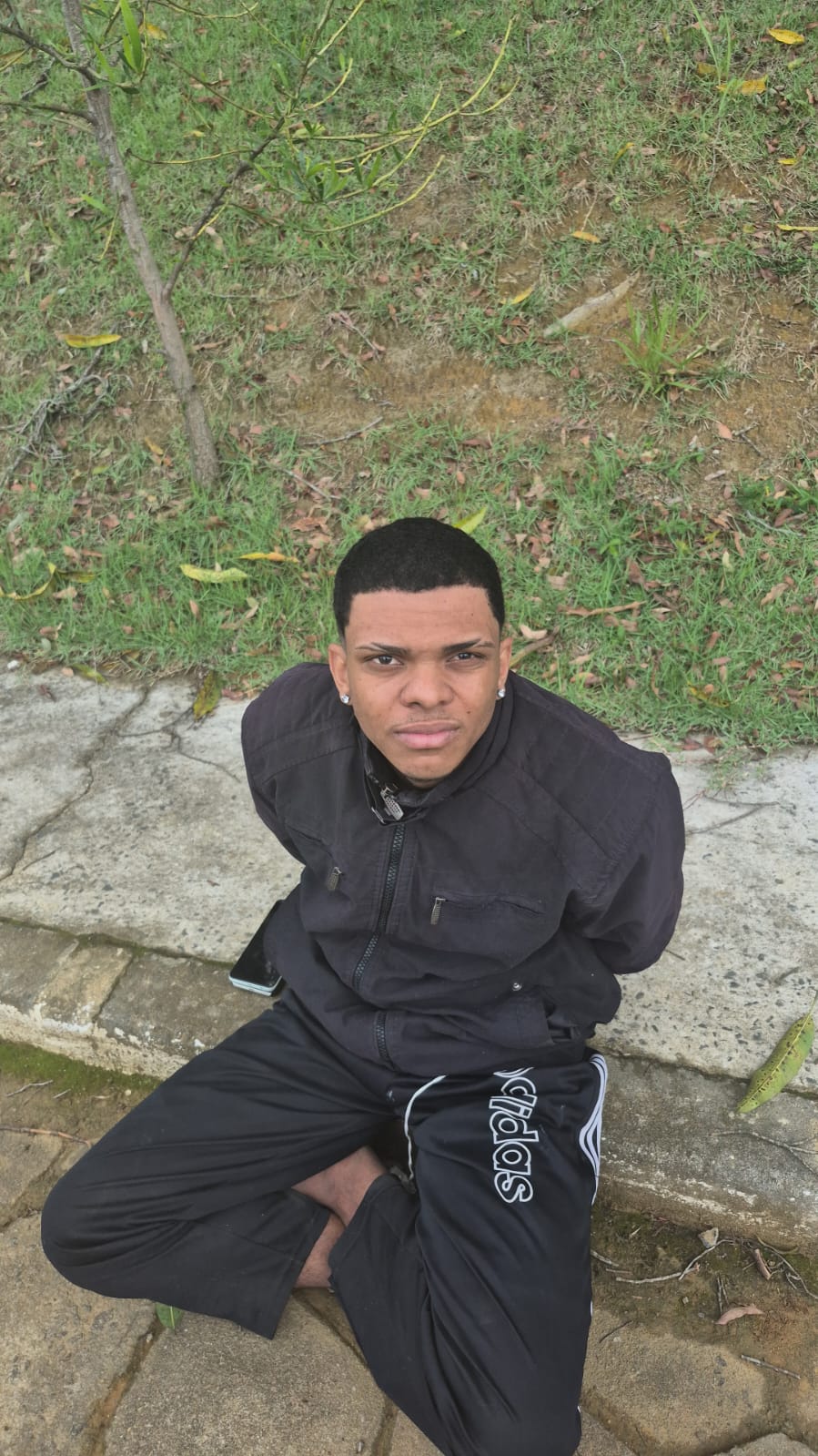 Img 20251020 wa0231(1)