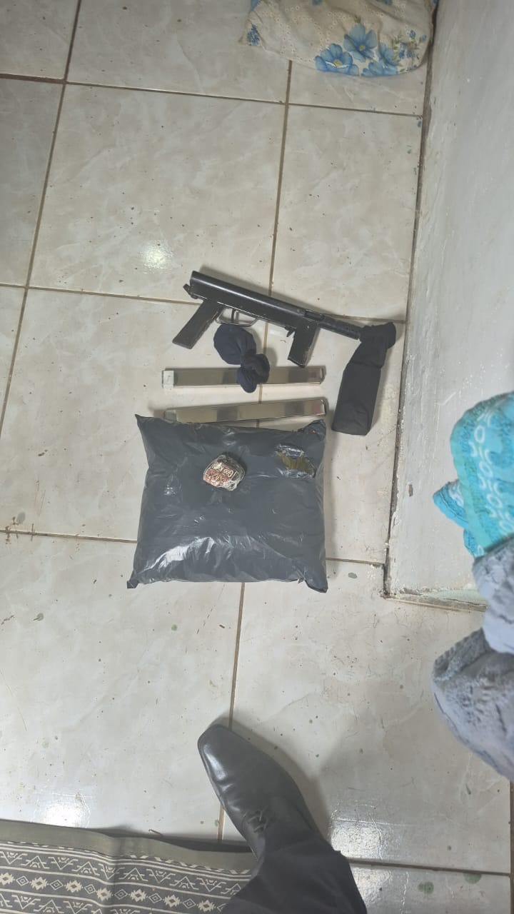 Img 20251020 wa0234(1)