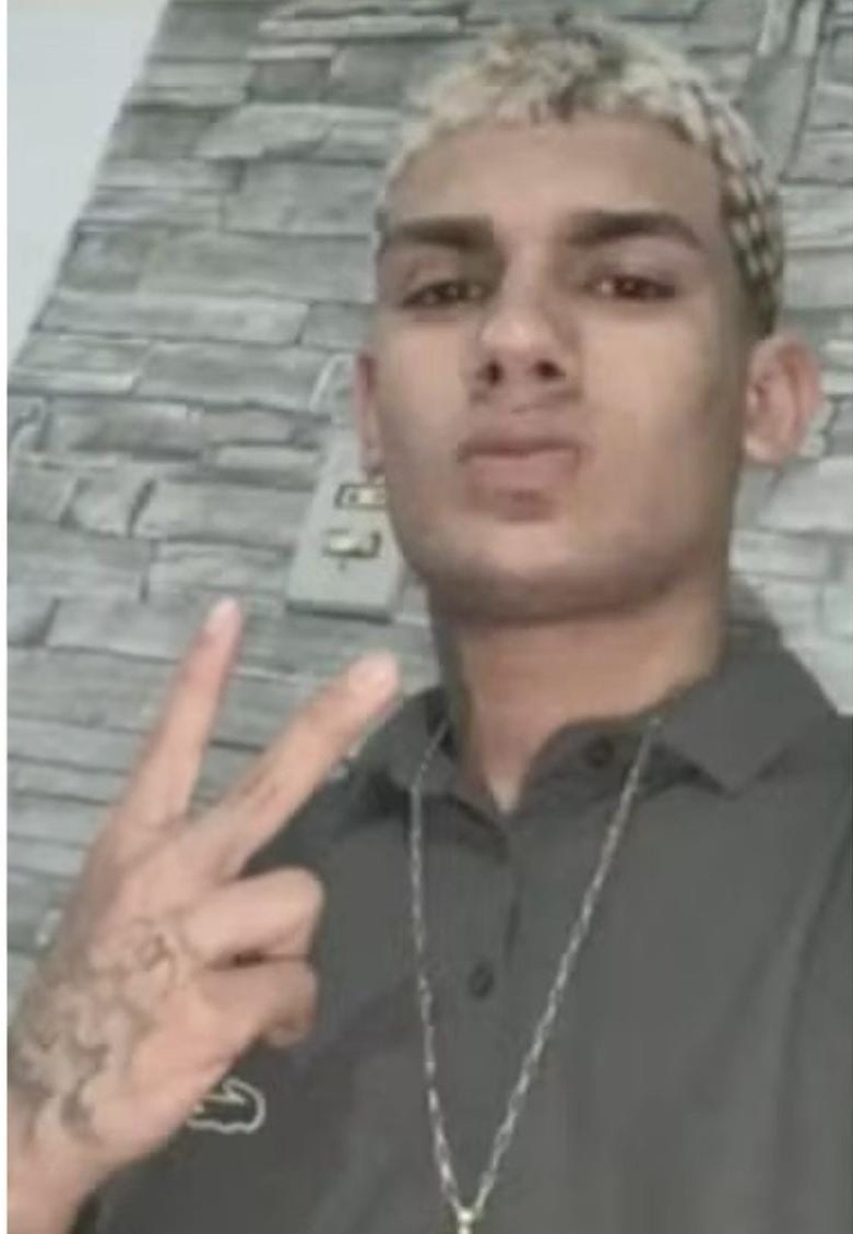 Img 20251030 wa0199(1)