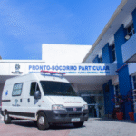 Img 6404 e1671018749520