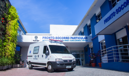 Img 6404 e1671018749520