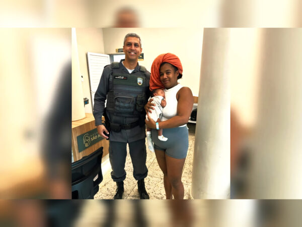 Inshot 20251016 064839100