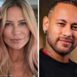 Inshot 20251017 184713708