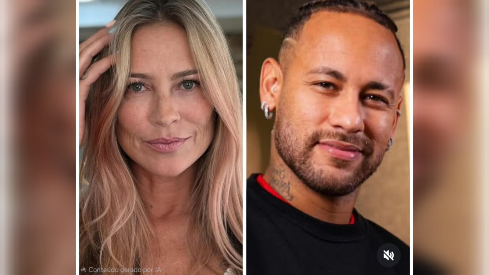 Inshot 20251017 184713708