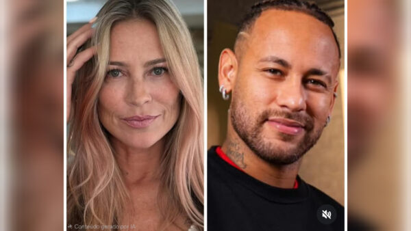 Inshot 20251017 184713708