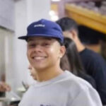 Inshot 20251023 185702290