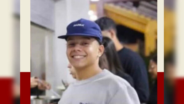 Inshot 20251023 185702290