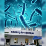 Inshot 20251024 142520399