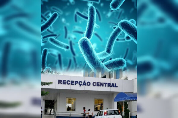 Inshot 20251024 142520399