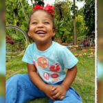 Inshot 20251024 205627253