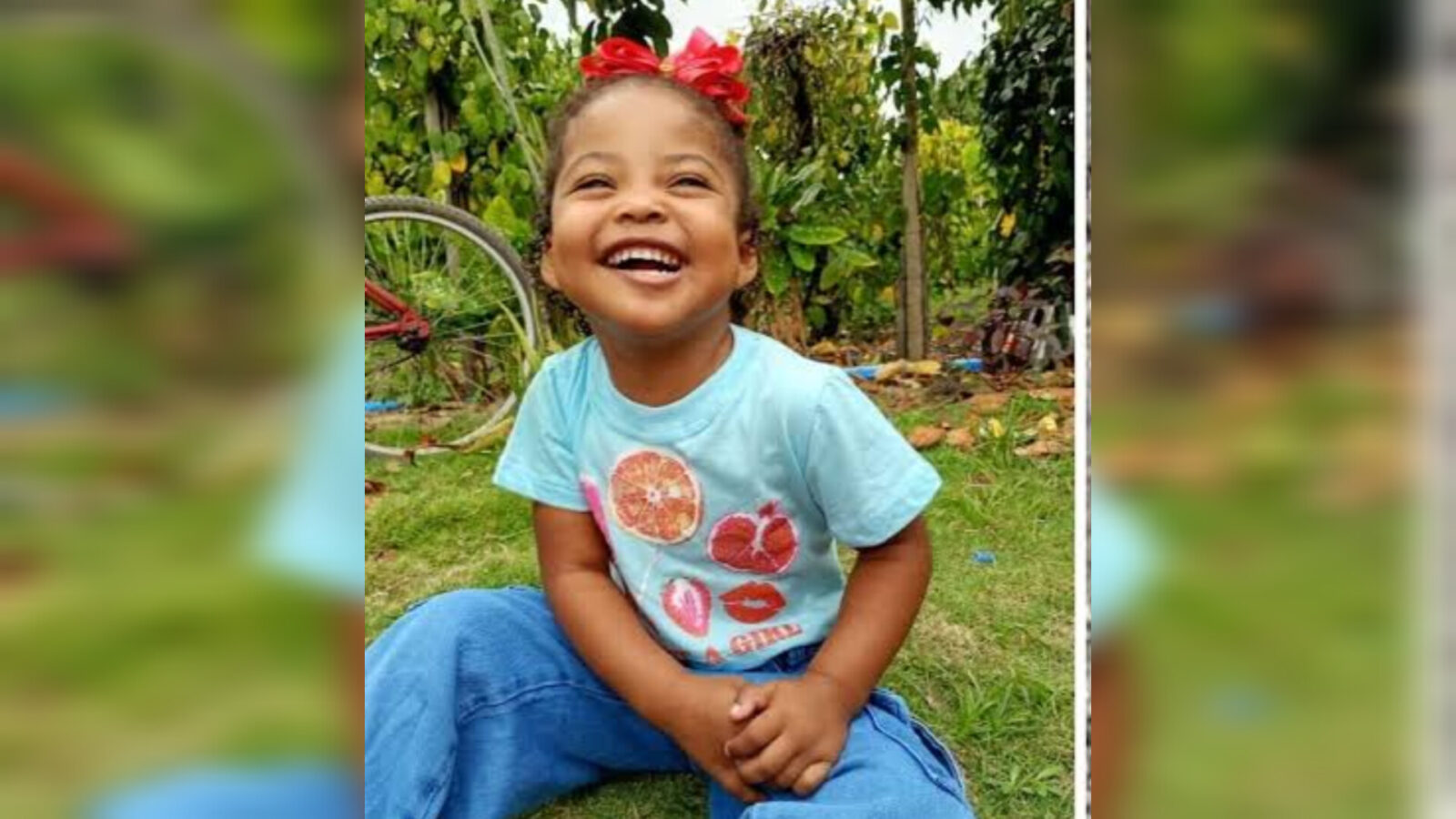 Inshot 20251024 205627253