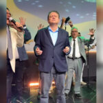 Inshot 20251025 085812859