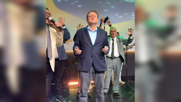 Inshot 20251025 085812859