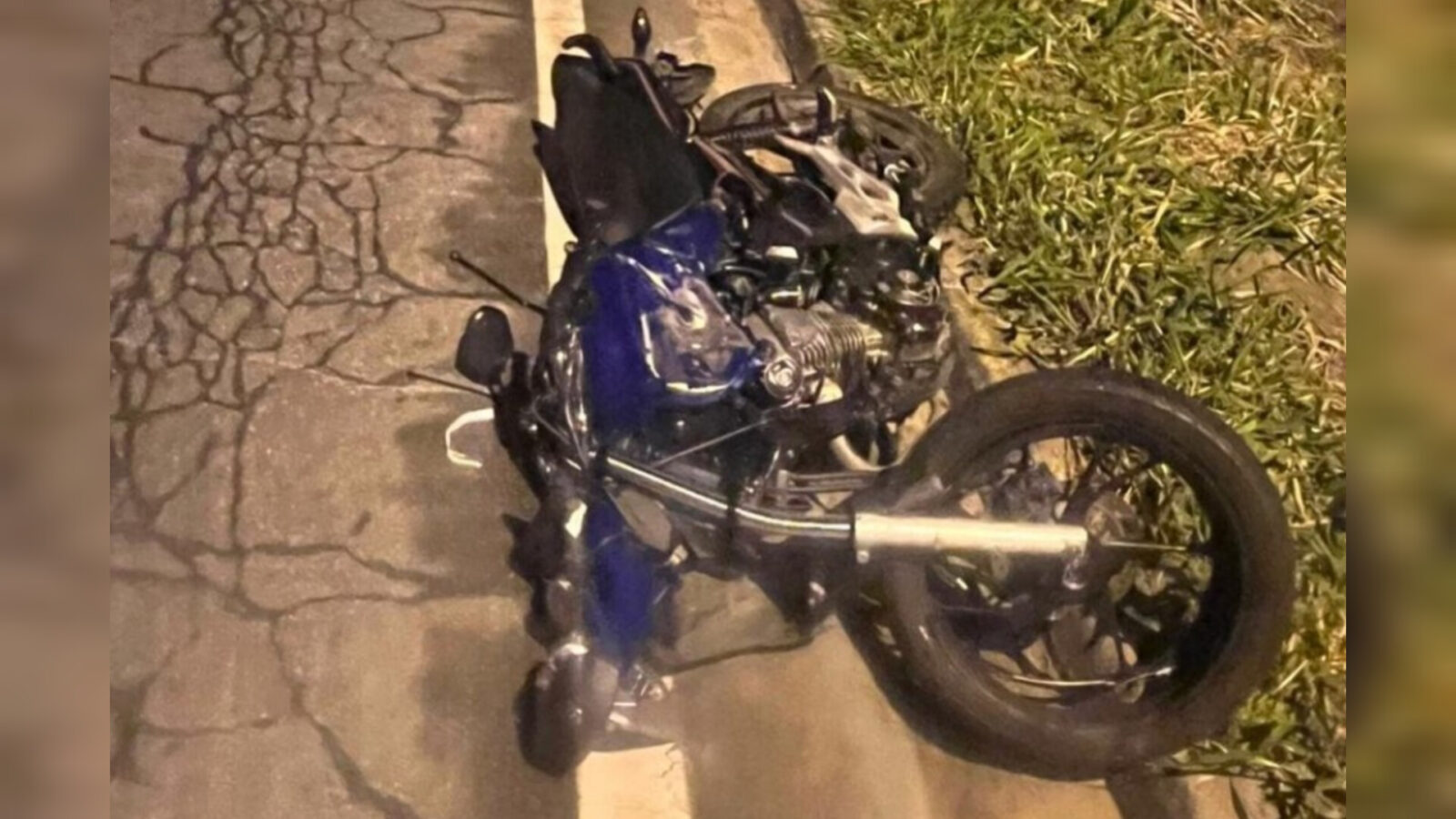 Inshot 20251025 132729936