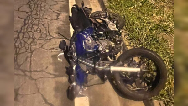 Inshot 20251025 132729936