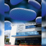 Inshot 20251026 104729799