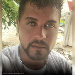 Inshot 20251026 145012079