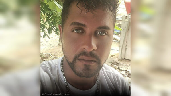 Inshot 20251026 145012079