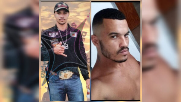 Inshot 20251027 141836019