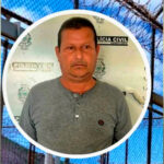 Inshot 20251027 144807121