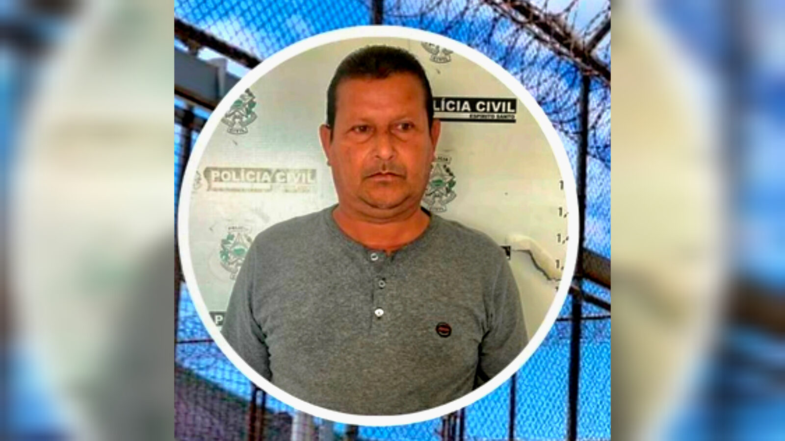 Inshot 20251027 144807121