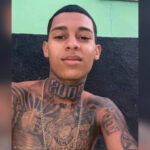 Inshot 20251027 211148609