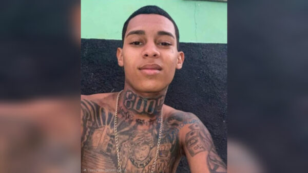 Inshot 20251027 211148609