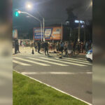 Inshot 20251027 230519429