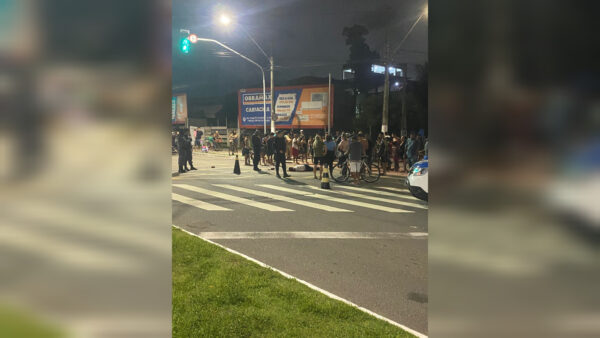 Inshot 20251027 230519429