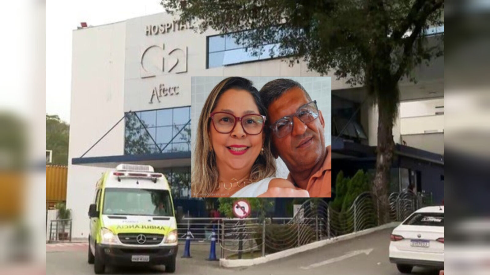 Inshot 20251028 114514959