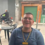 Inshot 20251028 142130563