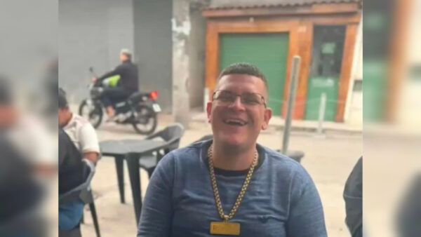 Inshot 20251028 142130563