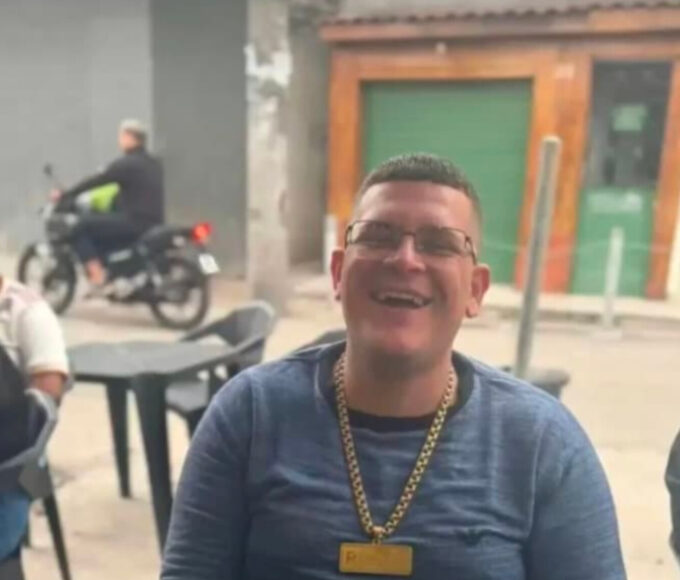 Inshot 20251028 142130563