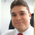 Inshot 20251028 155811138