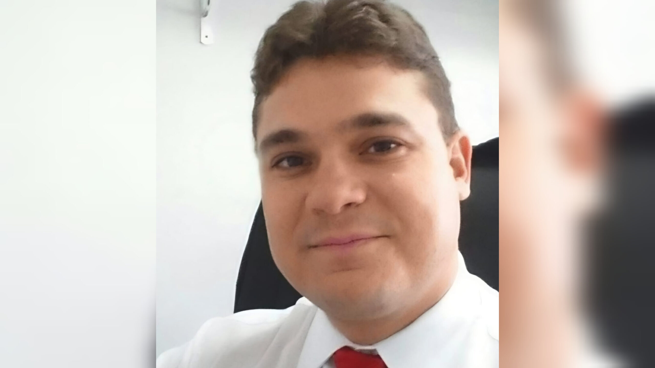 Inshot 20251028 155811138