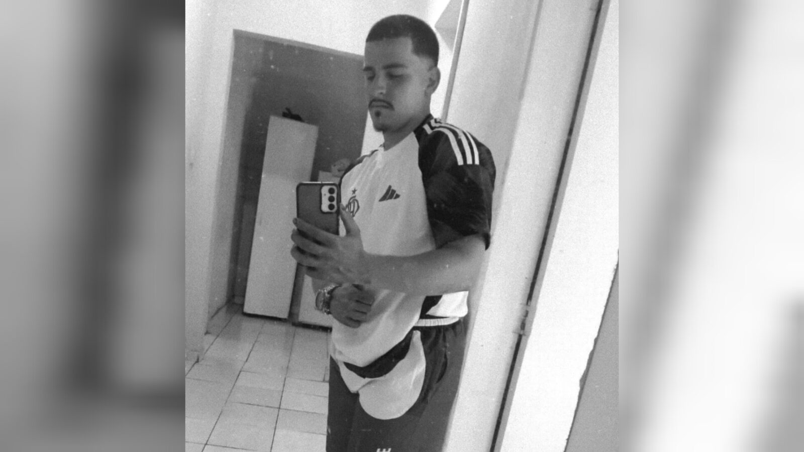 Inshot 20251028 185051018