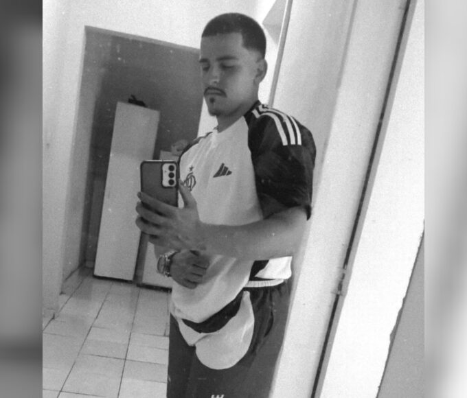 Inshot 20251028 185051018